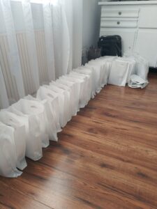 Zdjęcie z projektu