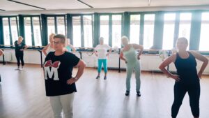 Zdjęcie z projektu