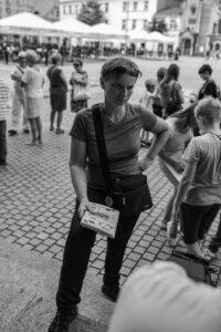 Zdjęcie z projektu