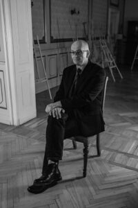 Zdjęcie z projektu