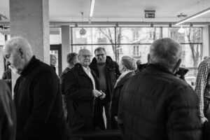 Zdjęcie z projektu
