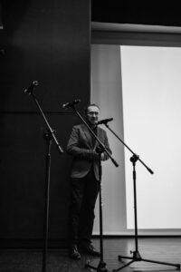 Zdjęcie z projektu