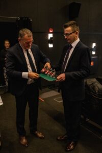 Zdjęcie z projektu