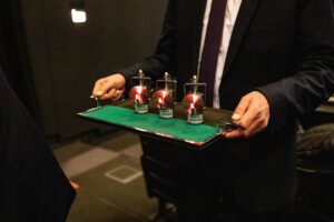 Zdjęcie z projektu