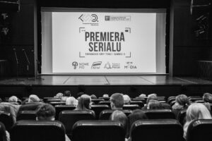 Zdjęcie z projektu