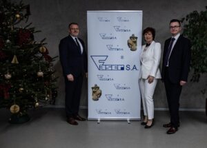 Zdjęcie z projektu