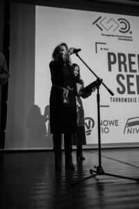 Zdjęcie z projektu