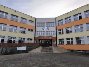 Zdjęcie z projektu