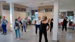 Zdjęcie z projektu