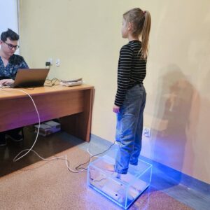 Zdjęcie z projektu