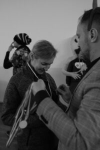 Zdjęcie z projektu