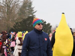 Zdjęcie z projektu