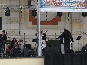 Zdjęcie z projektu