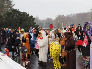 Zdjęcie z projektu