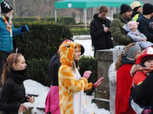 Zdjęcie z projektu