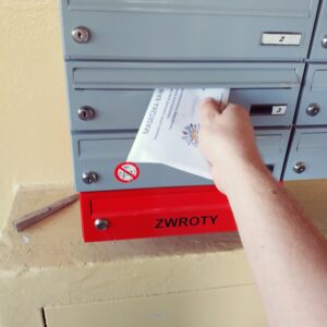 Zdjęcie z projektu
