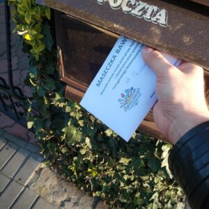 Zdjęcie z projektu