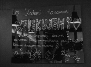 Zdjęcie z projektu