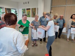 Zdjęcie z projektu