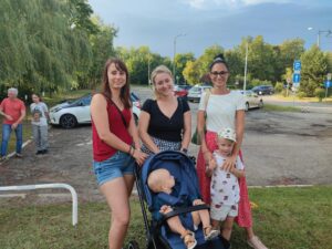 Zdjęcie z projektu