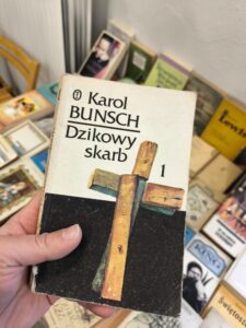 Zdjęcie z projektu