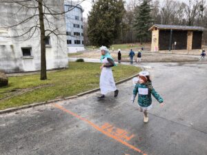 Zdjęcie z projektu