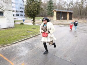 Zdjęcie z projektu