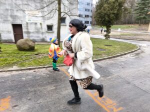 Zdjęcie z projektu