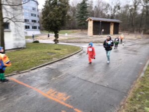 Zdjęcie z projektu