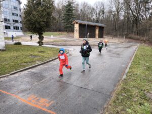Zdjęcie z projektu
