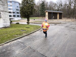 Zdjęcie z projektu