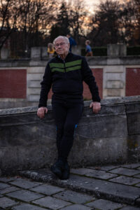 Zdjęcie z projektu