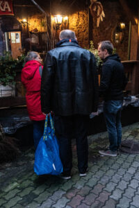 Zdjęcie z projektu